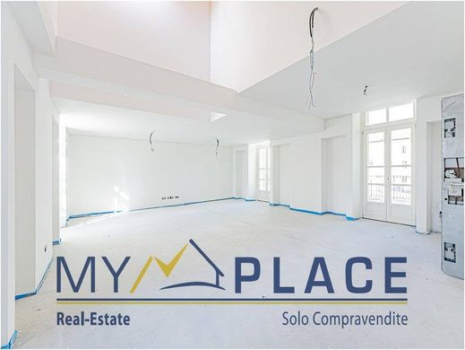 Apartment in Lecco, Provincia di Lecco