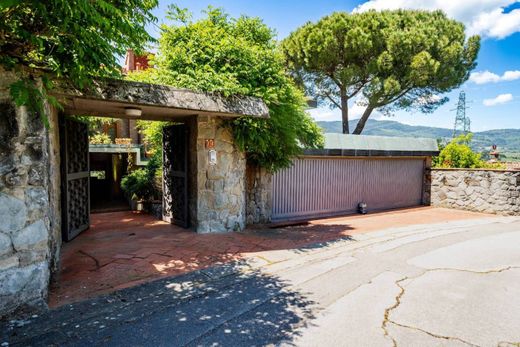 Villa - Florença, Toscana