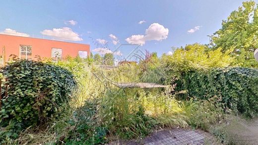 Luxury home in Campi Bisenzio, Florence