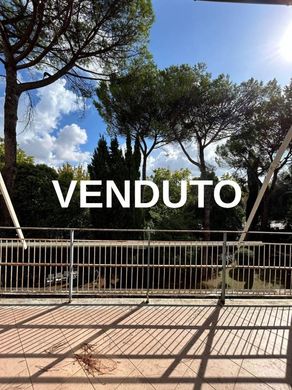 Penthouse Roma, Lazio bölgesinde