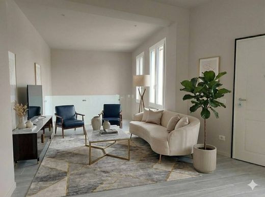 ‏דירה ב  Cantello, Provincia di Varese