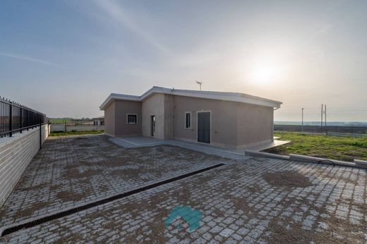 Villa in Marino, Rome