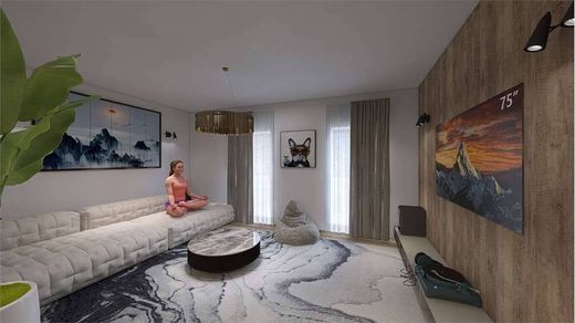 套间/公寓  帕多瓦, 帕多瓦省