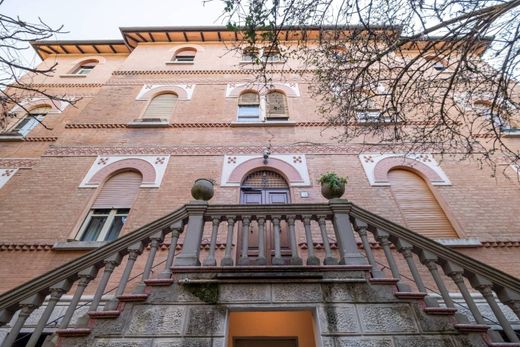 Piso / Apartamento en Bolonia, Emilia-Romaña