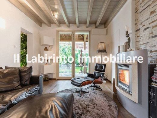 Luxury home in Faenza, Provincia di Ravenna