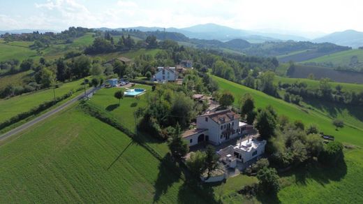 Villa in Felino, Provincia di Parma