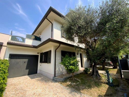 Villa in Padua, Veneto