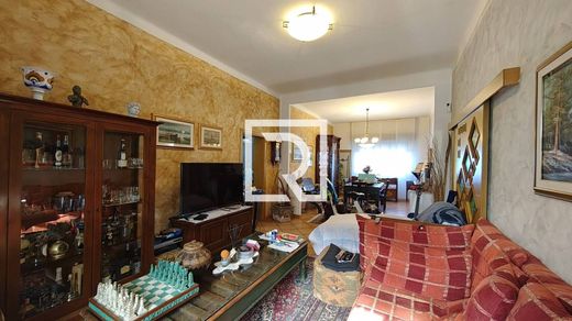 Forlì, Provincia di Forlì-Cesenaのヴィラ