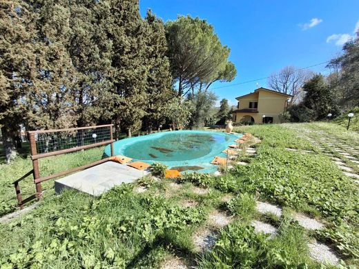 Элитный дом, San Miniato, Province of Pisa