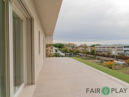 Penthouse in Cervia, Provincia di Ravenna