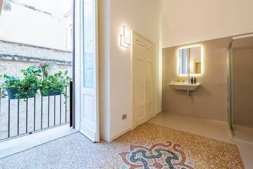 Apartment in Bari, Apulia