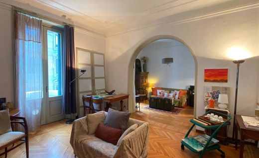 Διαμέρισμα σε Μιλάνο, Città metropolitana di Milano