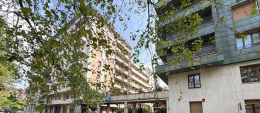 Appartamento a Milano, Lombardia