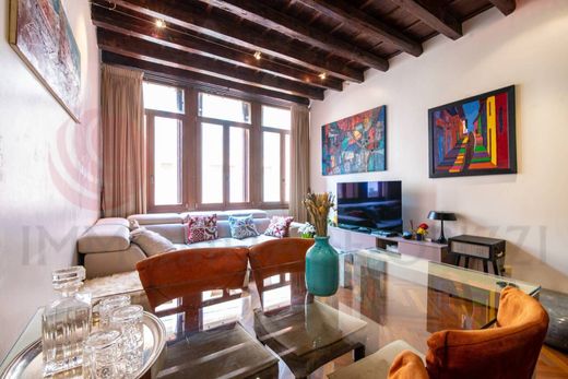 Luxury home in Padua, Veneto