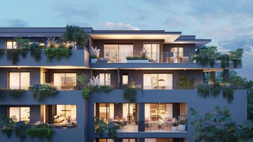 Apartment in Monza, Province of Monza and Brianza