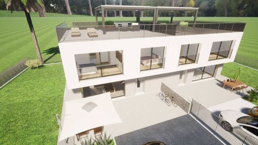 Villa in Lignano Sabbiadoro, Udine