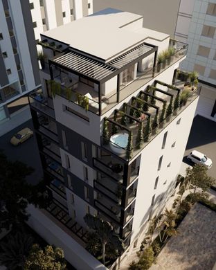 아파트 / Riccione, Provincia di Rimini