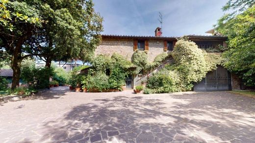 Villa in Perugia, Provincia di Perugia