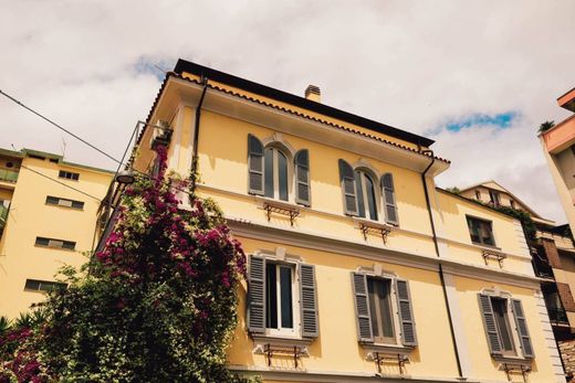 Pescara, Provincia di Pescaraの高級住宅