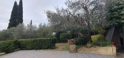 Вилла, Флоренция, Province of Florence