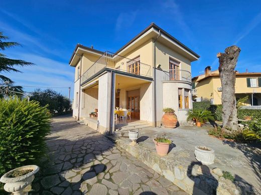 Villa in Lastra a Signa, Florenz