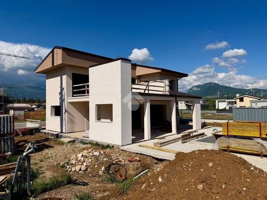 Villa in Affi, Provincia di Verona