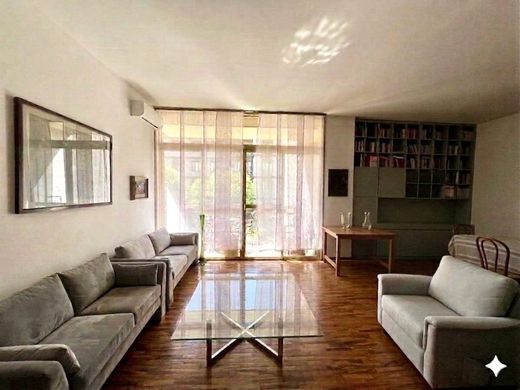 Apartamento - Milão, Lombardia