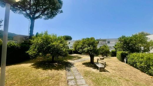 Apartamento - Piano di Sorrento, Nápoles