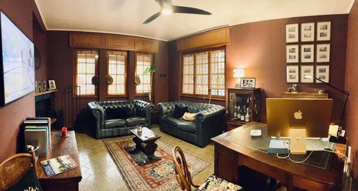 Villa in Parè, Provincia di Como