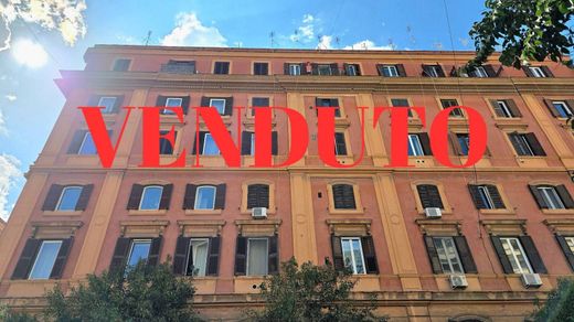 Apartment in Rome, Latium