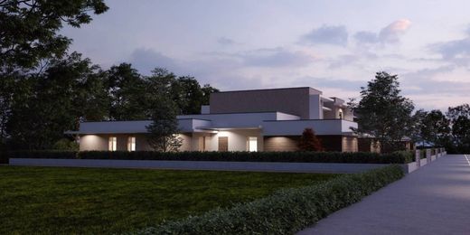 Villa in Cremona, Provincia di Cremona