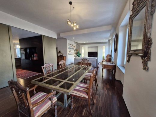 Квартира, Турин, Torino