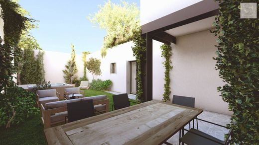 Appartamento a Padova, Veneto