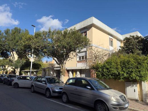 Piso / Apartamento en Cagliari, Provincia di Cagliari