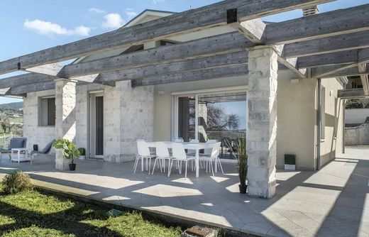 Βίλα σε Camerano, Ανκόνα