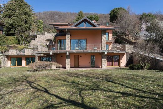 Villa in Chiuduno, Provincia di Bergamo