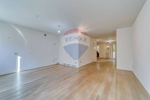 아파트 / Padova, Provincia di Padova