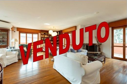 Apartment in Milan, Lombardy