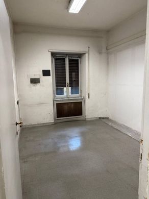 Apartment in Rome, Latium