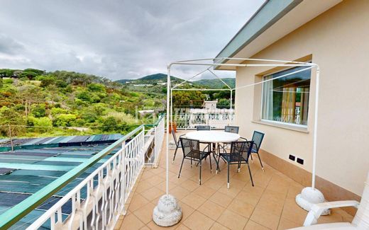 Appartamento a Pietra Ligure, Savona