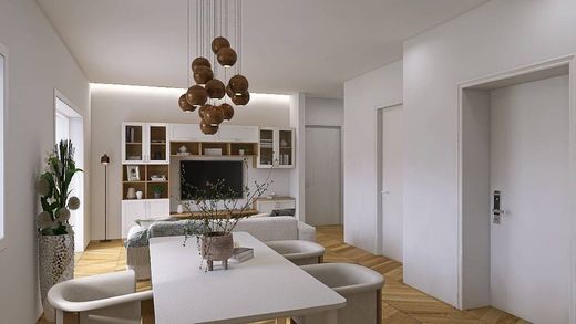 ‏דירת פנטהאוז ב  Savigliano, Provincia di Cuneo