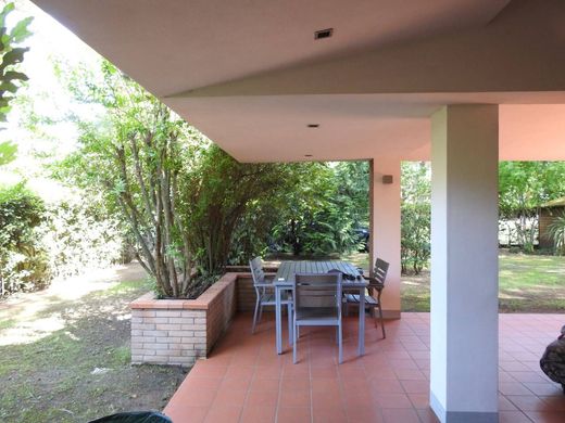 Villa in Cervia, Provincia di Ravenna