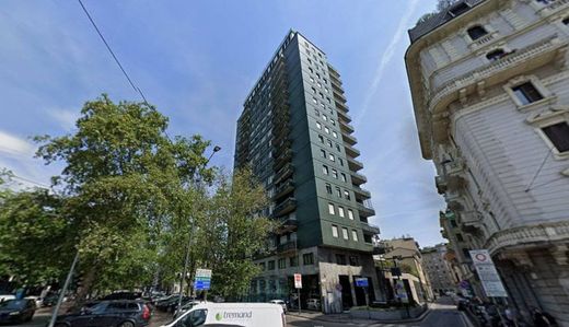 Appartement à Milan, Lombardie