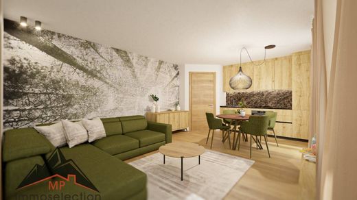 ‏דירה ב  Falzes, Bolzano