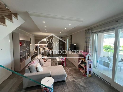 Penthouse in Empoli, Province of Florence