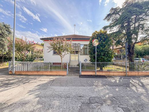 Casa de lujo en Cervia, Rávena