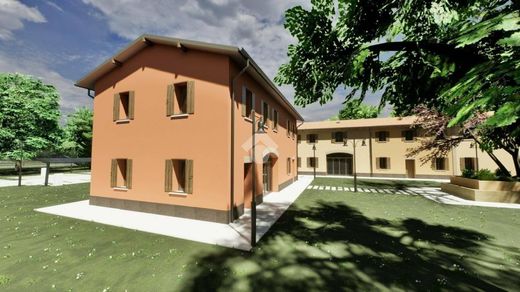 Villa en Módena, Emilia-Romaña