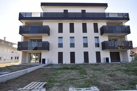 Penthouse in Romano d'Ezzelino, Provincia di Vicenza