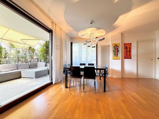 Apartment / Etagenwohnung in Leifers, Bozen