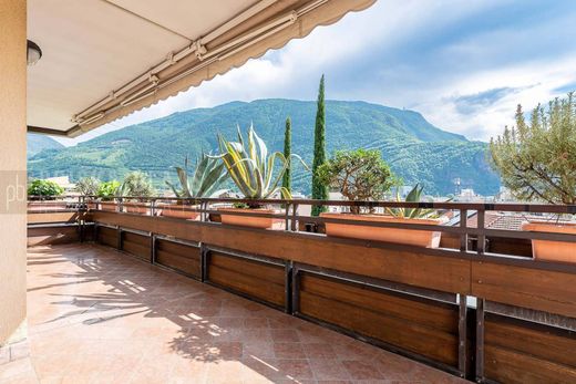 套间/公寓  波尔查诺, 波尔扎诺省